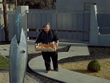 %EB%AC%BC%EA%B3%A0%EA%B8%B0%EB%B6%84%EC%88%98.jpg?type=w386