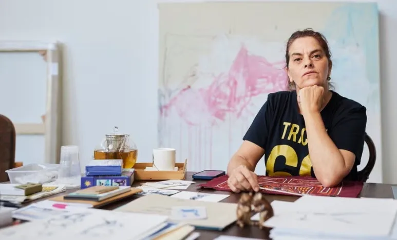 %E2%80%98Being_an_artist_is_quite_lonely%E2%80%99_%E2%80%A6_Tracey_Emin_in_her_Margate_studio..jpg?type=w773