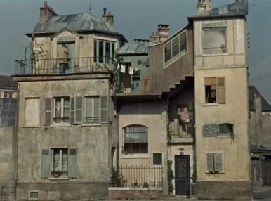 M._Hulot%E2%80%99s_home_in_the_old_quarter..jpg?type=w386