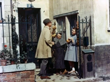 %EC%82%BC%EC%B4%8C%EB%8F%99%EB%84%A4.jpg?type=w386