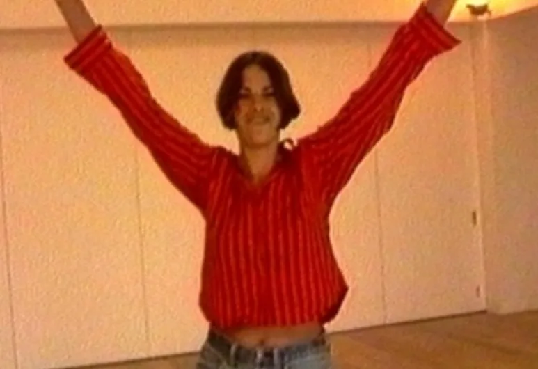 Why_I_Never_Became_a_Dancer,_1995.jpg?type=w773