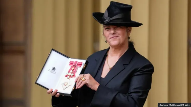 Dame_Tracey_Emin_attended_an_investiture_ceremony_at_Buckingham_Palace.jpg?type=w773