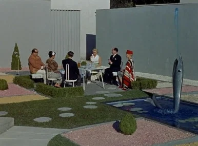 %EB%AC%BC%EA%B3%A0%EA%B8%B0%EB%B6%84%EC%88%982.jpg?type=w386