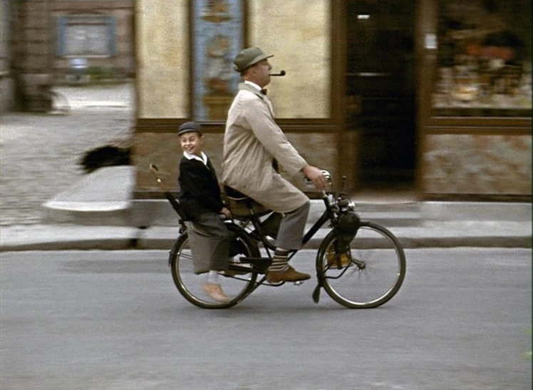 SE-e6b83a86-6f7d-4c06-a4ce-962a8f92c719.jpg?type=w773