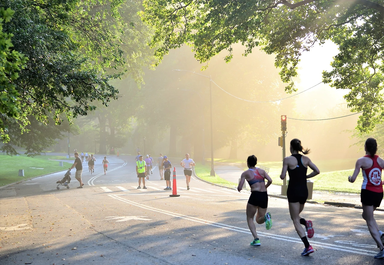 5DSC_4693-c_01 (2).JPG