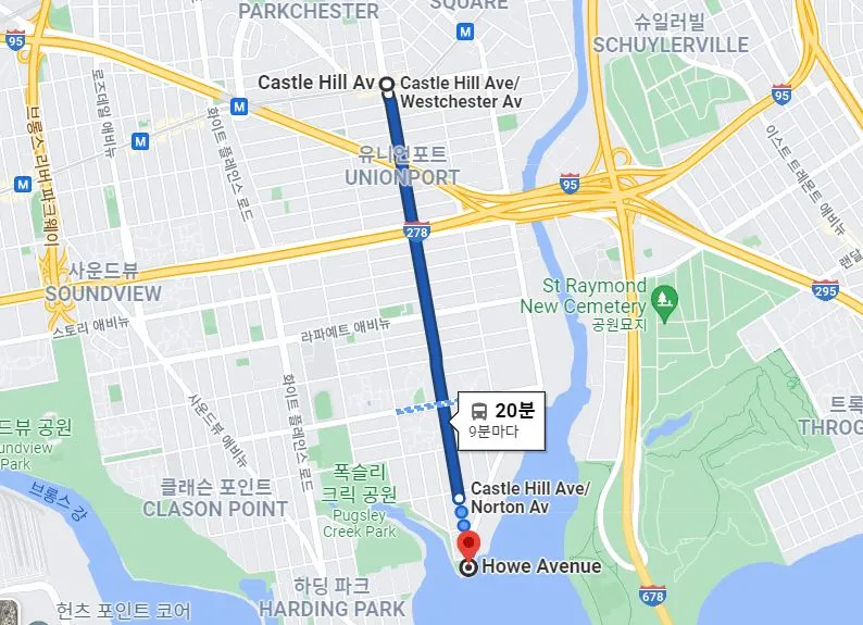 2Castle Hill-캡처.JPG