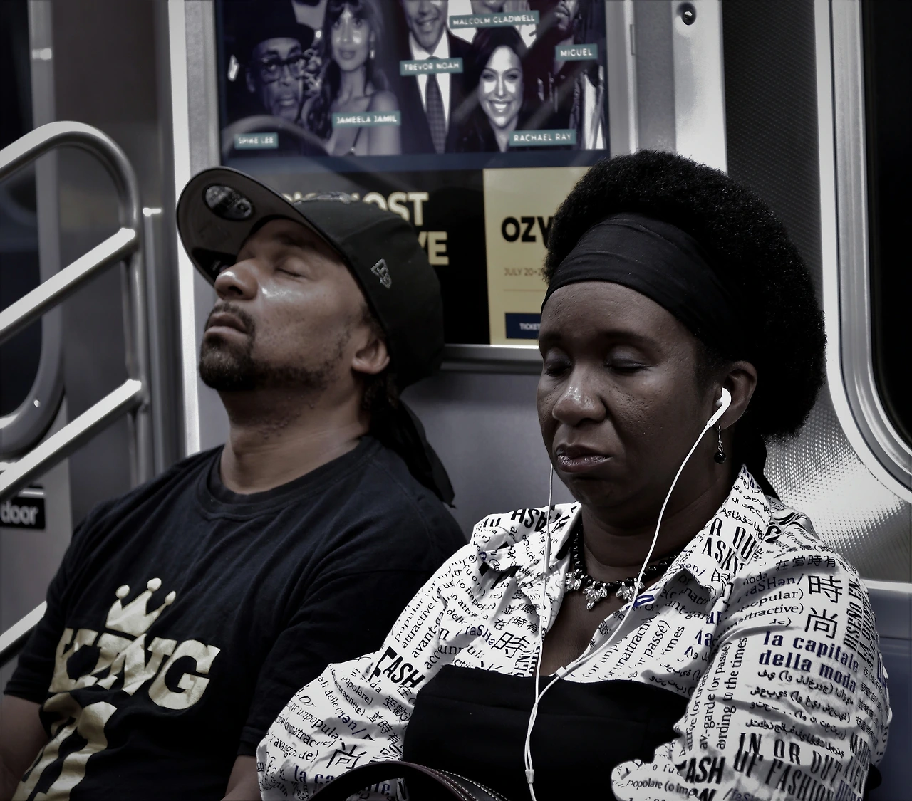 DSC_3644-p (3)_01.JPG