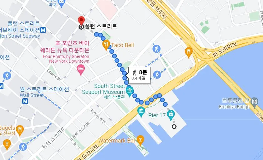 2캡처-sss, pier17.JPG