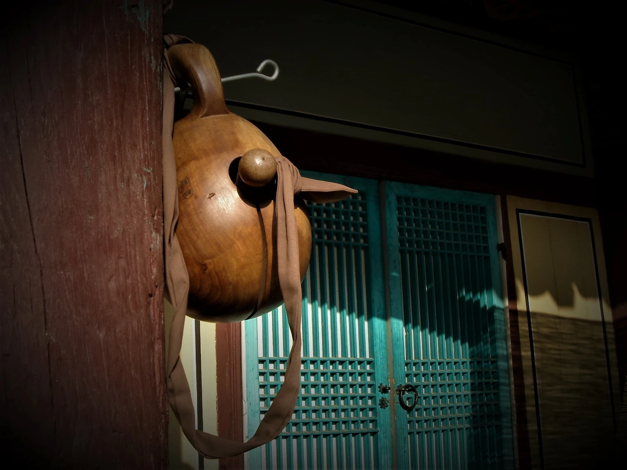 6DSC01448_01 (2).JPG