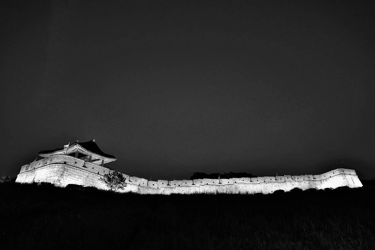 4DSC_0026-20190603-각루청야(角樓靑夜) (2).JPG