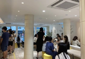 Screen_Shot_2020-08-12_at_10.22.06_pm.png?type=w1