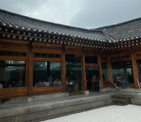 Screen_Shot_2020-08-12_at_10.23.14_pm.png?type=w1