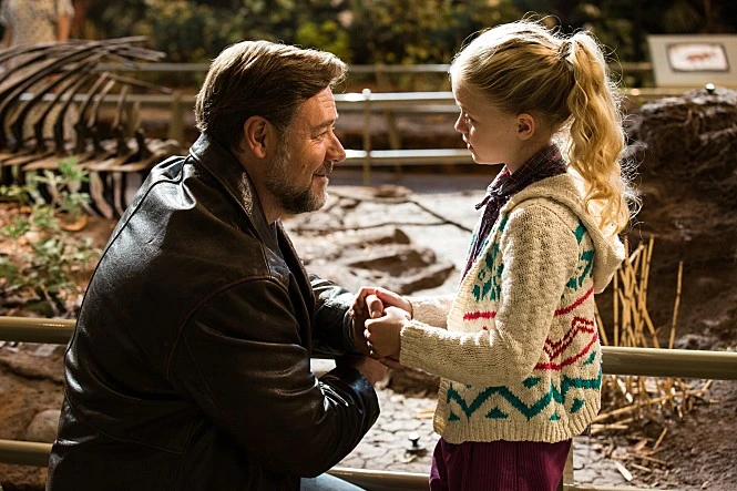 movie_image.jpg?type=m665_443_2