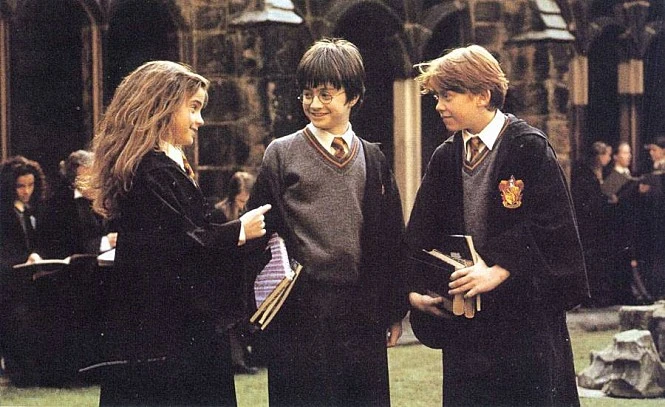 movie_image.jpg?type=m665_443_2