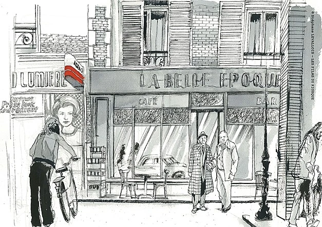 movie_image.jpg?type=m665_443_2