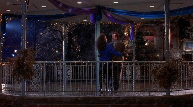 movie_image.jpg?type=m665_443_2