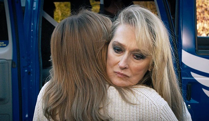 movie_image.jpg?type=m665_443_2