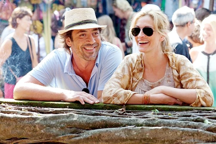 movie_image.jpg?type=m886_590_2