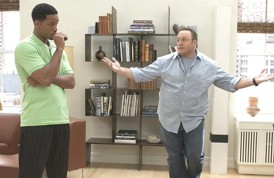 movie_image.jpg?type=m886_590_2