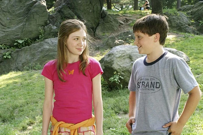 movie_image.jpg?type=m665_443_2