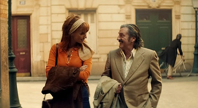 movie_image.jpg?type=m665_443_2