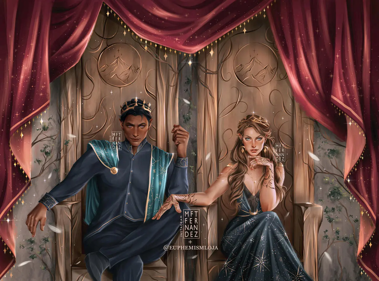 feyre_and_rhysand_by_mftfernandez_dewehf4-fullview.jpg?token=eyJ0eXAiOiJKV1QiLCJhbGciOiJIUzI1NiJ9.eyJzdWIiOiJ1cm46YXBwOjdlMGQxODg5ODIyNjQzNzNhNWYwZDQxNWVhMGQyNmUwIiwiaXNzIjoidXJuOmFwcDo3ZTBkMTg4OTgyMjY0MzczYTVmMGQ0MTVlYTBkMjZlMCIsIm9iaiI6W1t7ImhlaWdodCI6Ijw9OTUwIiwicGF0aCI6IlwvZlwvZWRjMTZkMGUtNjc2ZC00ZDBlLTkzNTktZmVkZDZiZTc1YzcwXC9kZXdlaGY0LTE5NzFhYWE3LWM4MDYtNGNjZi04ZDBlLTQzNmE5YmUxMjViMS5qcGciLCJ3aWR0aCI6Ijw9MTI4MCJ9XV0sImF1ZCI6WyJ1cm46c2VydmljZTppbWFnZS5vcGVyYXRpb25zIl19.w0j7MqXh3U984V1TAlNGsBC_q8Wi14tPKnniXD7YmN8
