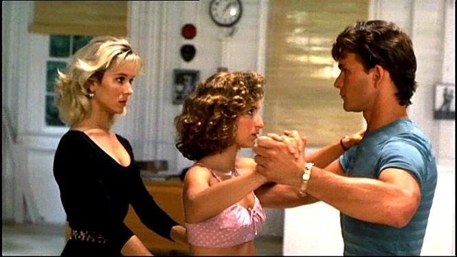 movie_image.jpg?type=m665_443_2