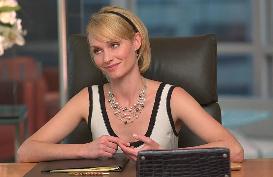 movie_image.jpg?type=m886_590_2