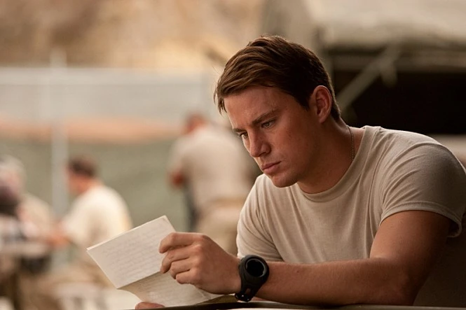 movie_image.jpg?type=m665_443_2