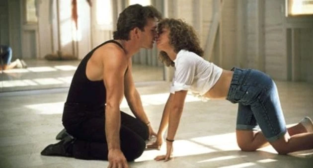 movie_image.jpg?type=m665_443_2