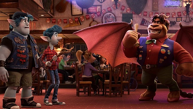 movie_image.jpg?type=m665_443_2