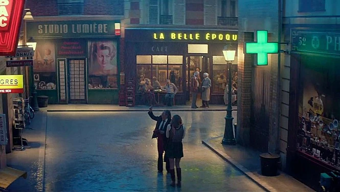 movie_image.jpg?type=m665_443_2