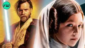 다운로드 (3).jfif