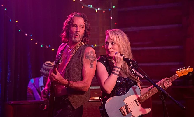 movie_image.jpg?type=m665_443_2