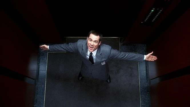 movie_image.jpg?type=m665_443_2