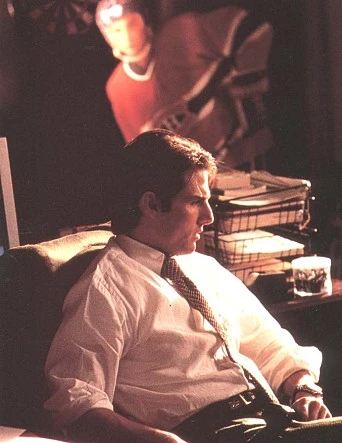 movie_image.jpg?type=m665_443_2