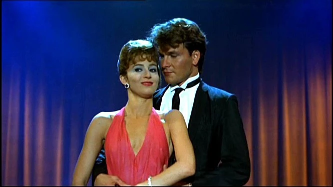 movie_image.jpg?type=m665_443_2