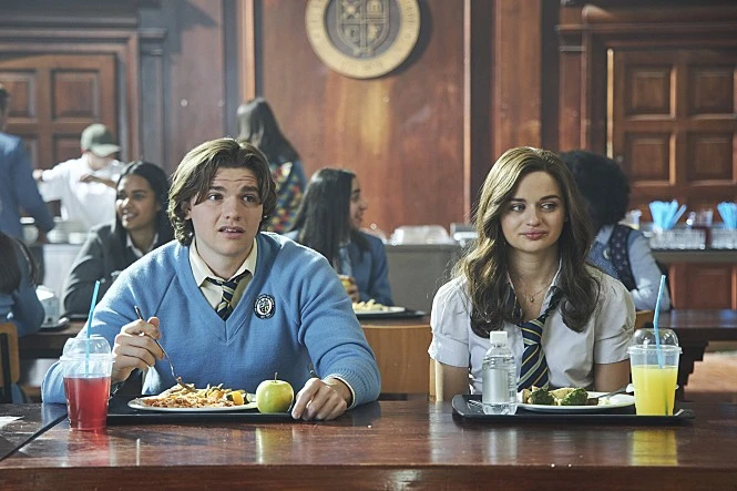 movie_image.jpg?type=m665_443_2