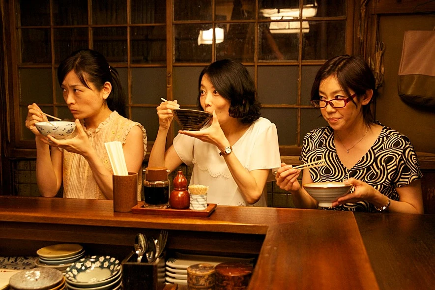 movie_image.jpg?type=m886_590_2