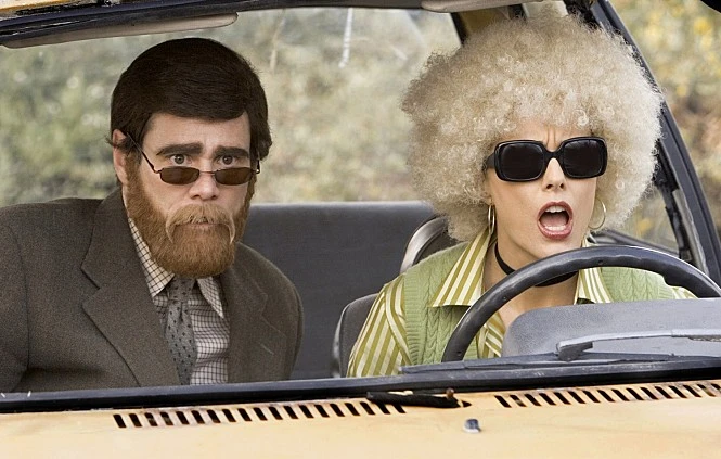 movie_image.jpg?type=m665_443_2