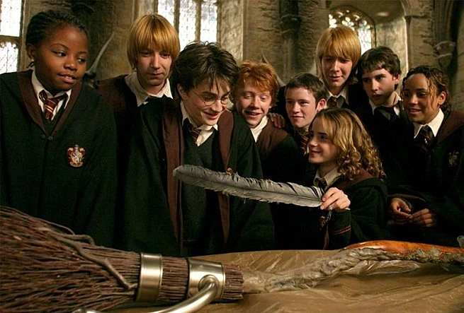 movie_image.jpg?type=m665_443_2