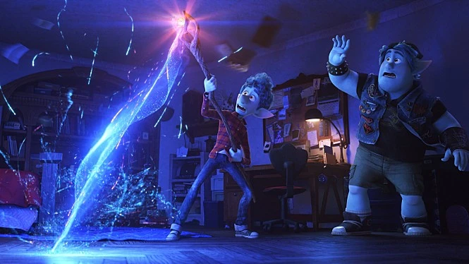 movie_image.jpg?type=m665_443_2