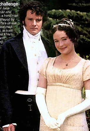 movie_image.jpg?type=m665_443_2