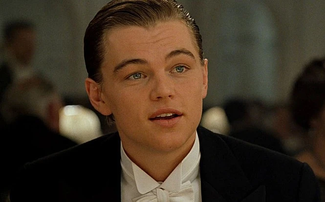 movie_image.jpg?type=m665_443_2