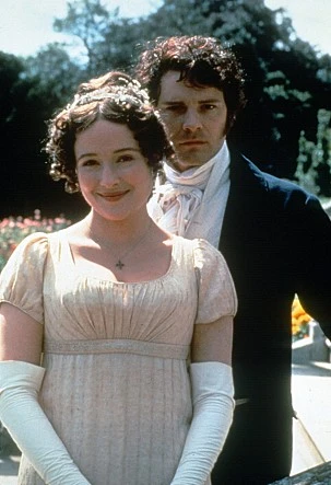 movie_image.jpg?type=m665_443_2