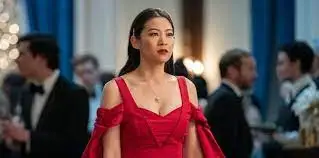 다운로드 (4).jfif