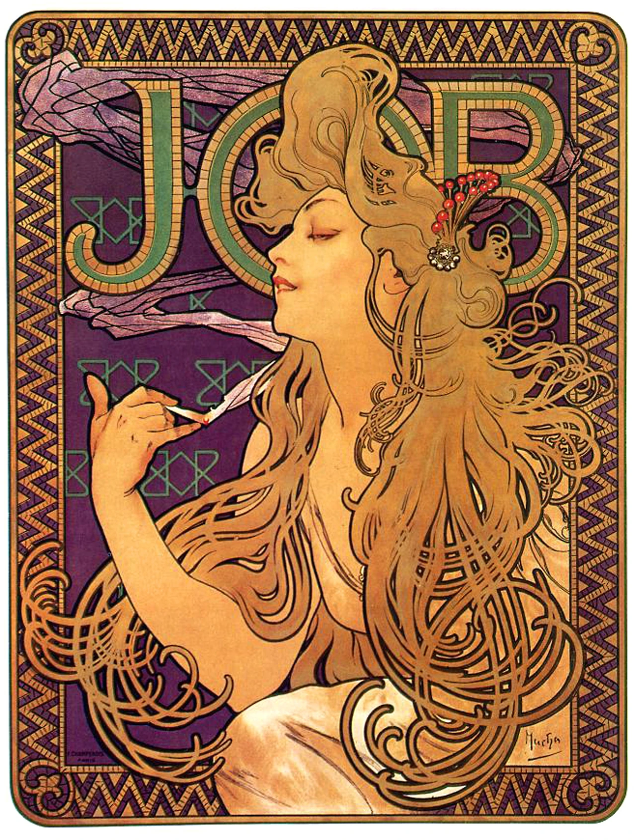 job-alphonse-mucha.jpeg