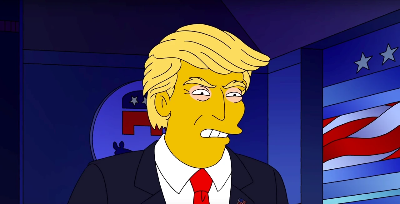 simpsons-trump.bmp