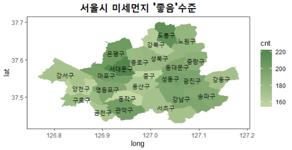 캡처.PNG