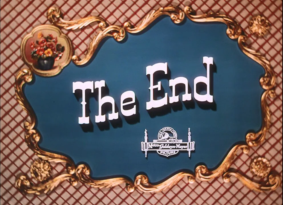 the end.jpeg